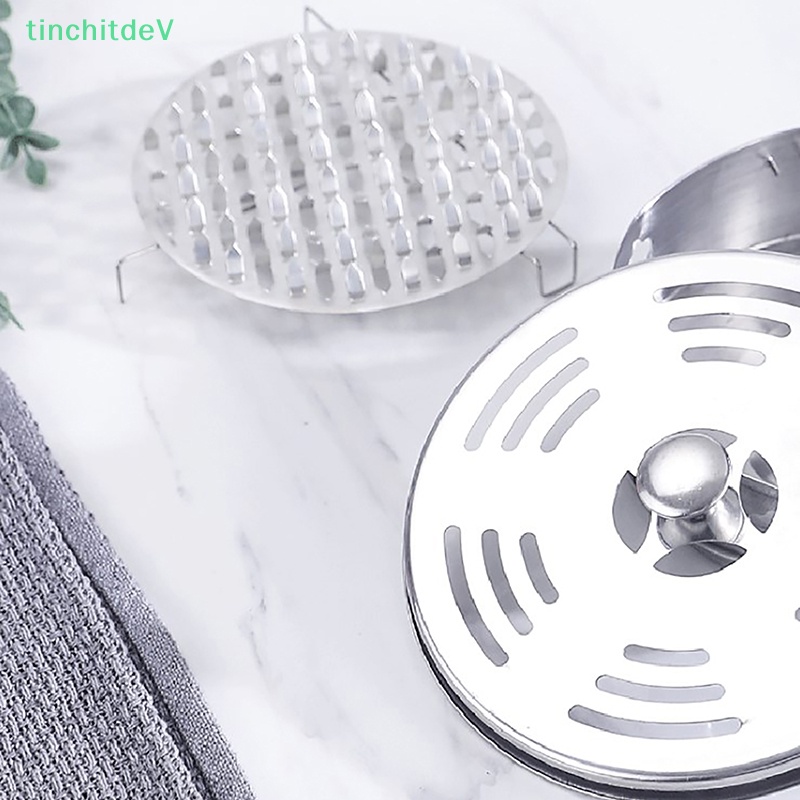 Khay Đựng Nhang Muỗi / Côn Trùng Thiết Kế Nhỏ Gọn Có Tay Cầm Tiện Dụng