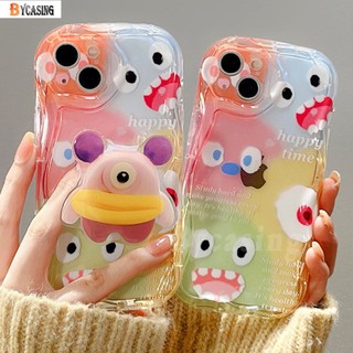 Ốp điện thoại 3d cho redmi note 12 4g note 11 note11s redmi 10 10c 10a 9c 9a 9t note10 note9 note8 poco m5s m3 pro x3 nf redmi a1 a2
