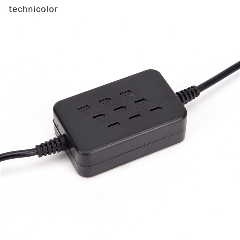 Kỹ Thuật Số Mini USB / Micro USB Cứng Có Dây Sạc Cho Xe Hơi 2.5A TYG