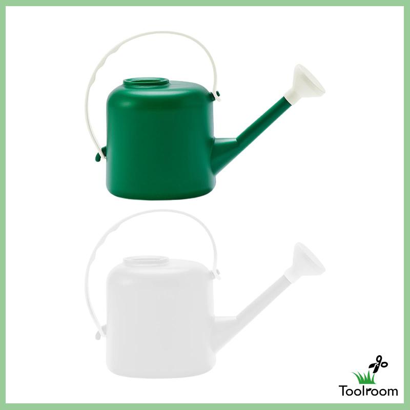 Bình Tưới Cây Trong Nhà / Ngoài Trời Có Vòi Dài Tiện Dụng