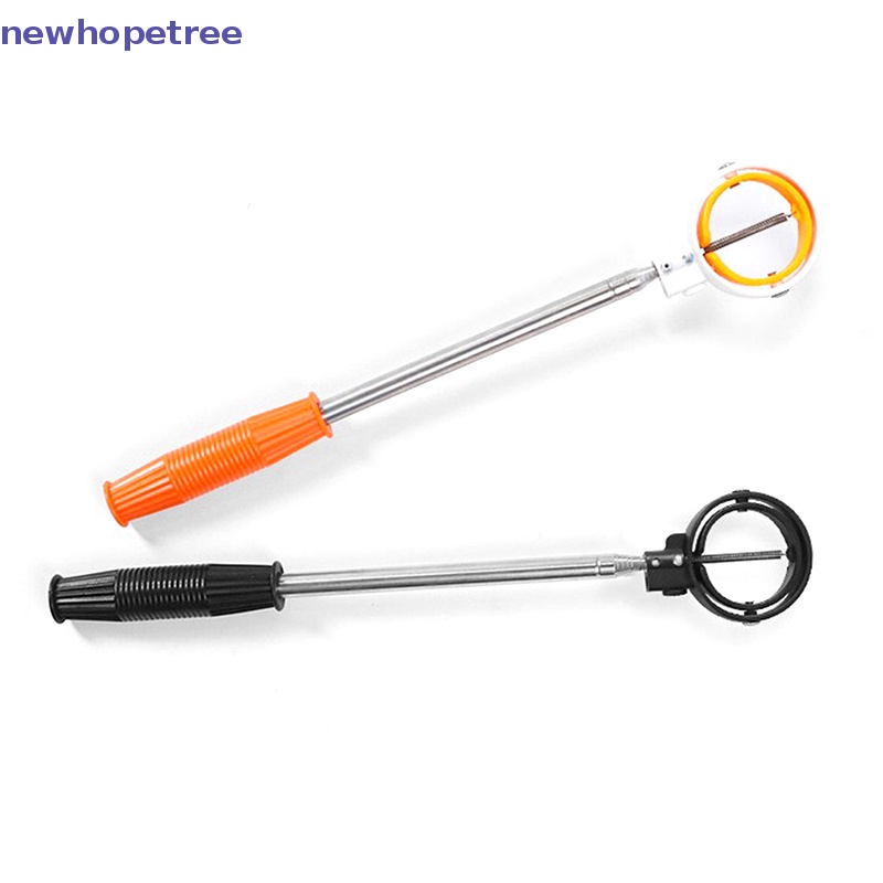 Dụng Cụ Nhặt Bóng Golf Chuyên Dụng