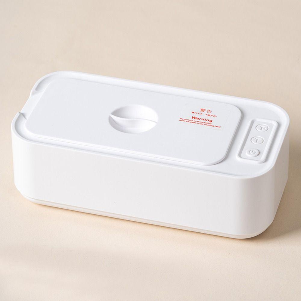 Máy Cạo Trang Sức Bằng Sóng Siêu Âm Chất Lượng Cao