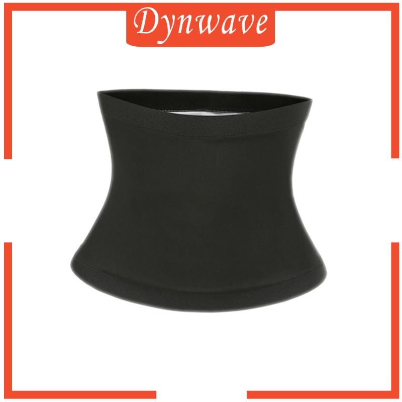 Đai Quấn Eo Hỗ Trợ Nâng Tạ Tiện Dụng Cho Nam