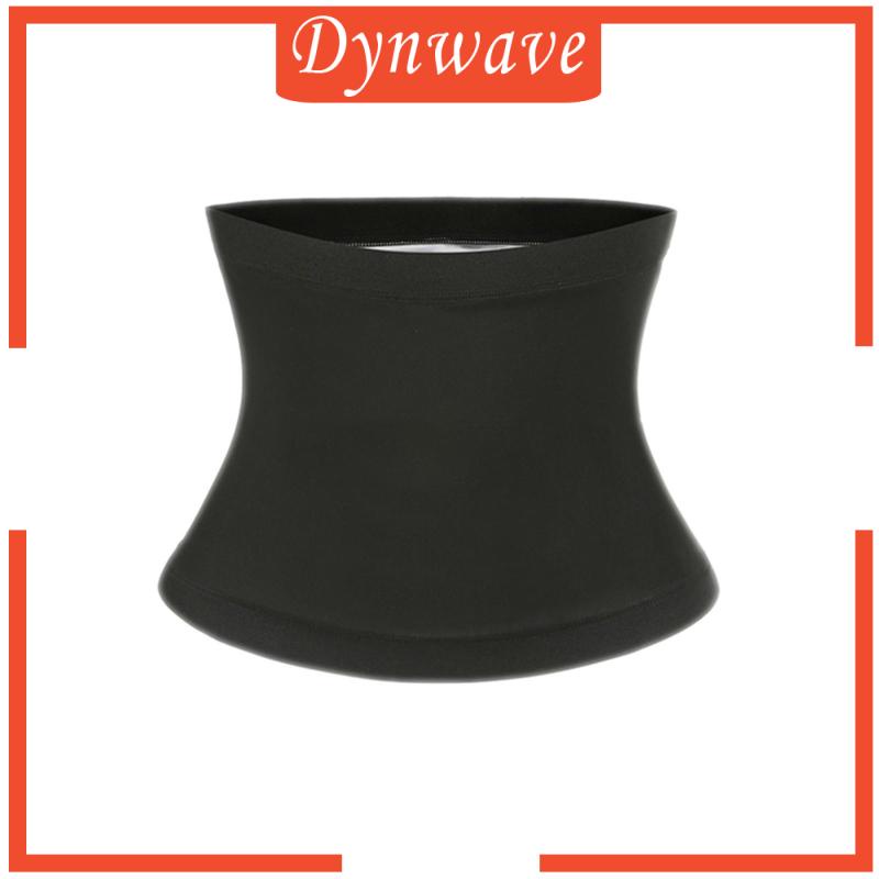 Đai Quấn Eo Hỗ Trợ Nâng Tạ Tiện Dụng Cho Nam