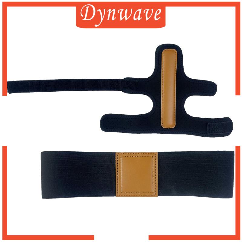 Dụng Cụ Căn Chỉnh Vị Trí Đánh Golf Cho Người Mới Bắt Đầu