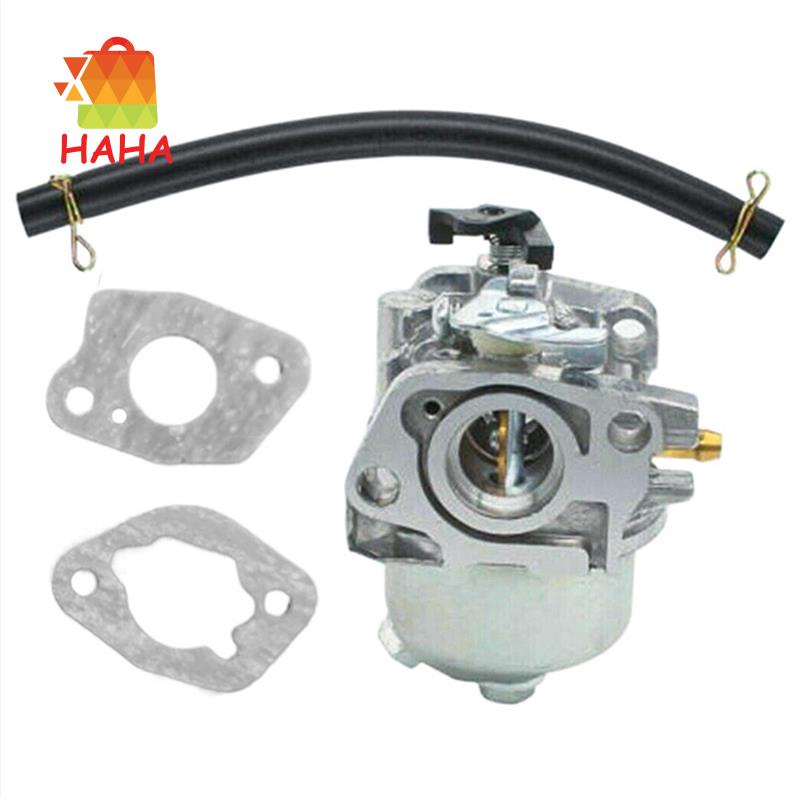 1 Bộ Chế Hòa Khí SV150 M150 V35 V40 RM4 Cho Máy Cắt Cỏ 118550148 Động Cơ Thay Thế Cho Động Cơ Xe Hơi