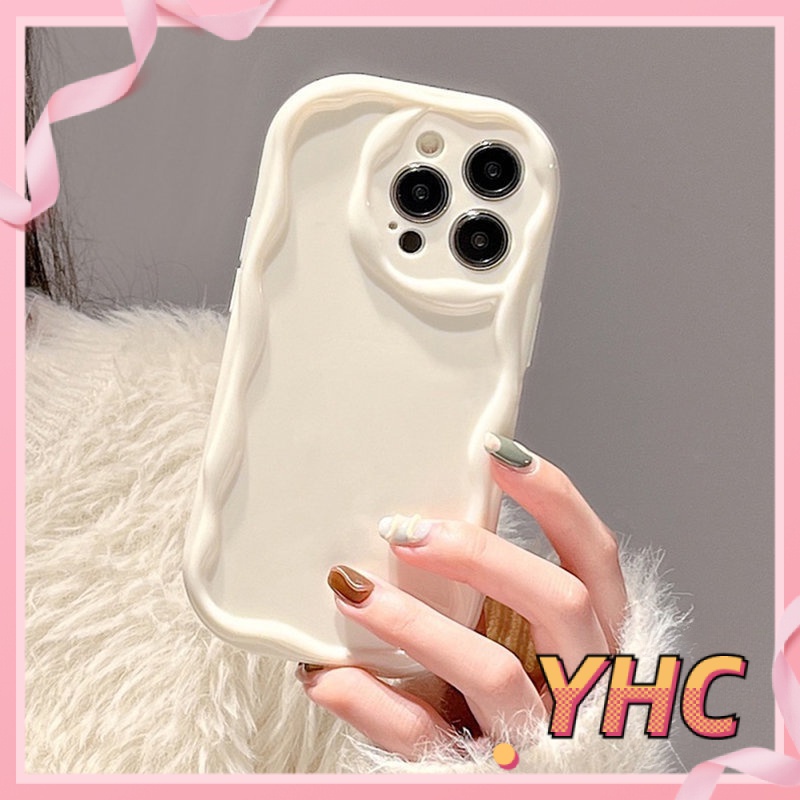 Ốp Điện Thoại Mềm Chống Sốc Cho Iphone 6 / 6S / 6splus / se / 7 / 7plus / 8 / 8plus / X / xs / xsmax / 11 / 12 / 13 / 14 / Plus / pro / pro max-420