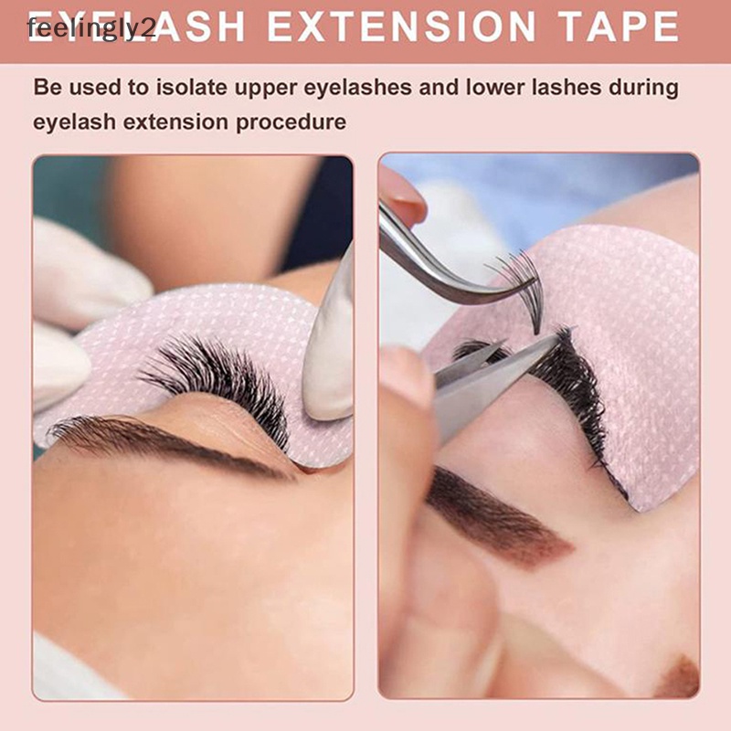 [Hàng Có Sẵn] Cuộn Băng Keo Micropore Chuyên Nghiệp 10 Màu Tùy Chọn