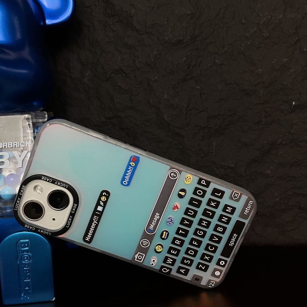 Ốp Điện Thoại In Logo bape Màu gradient Sang Trọng Chống Sốc Cho iphone 14 11 13 12 X XS Pro Max xr Mini xr 7 8 plus