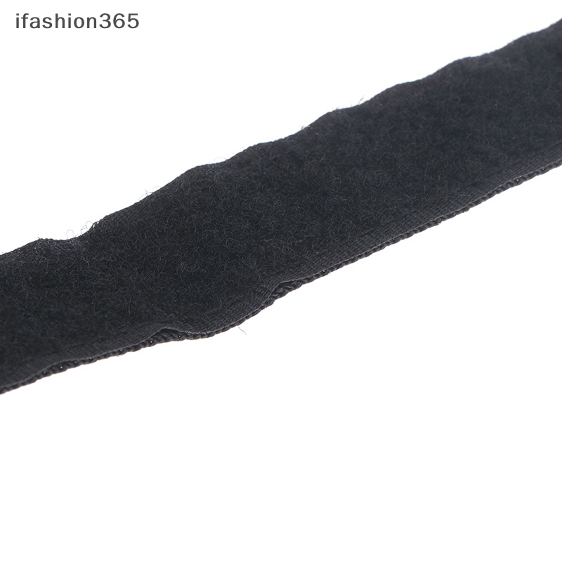 Đồng Hồ Vạn Năng DM91 / DM100 Series ifashion365 Có Dây Đeo Từ Tính