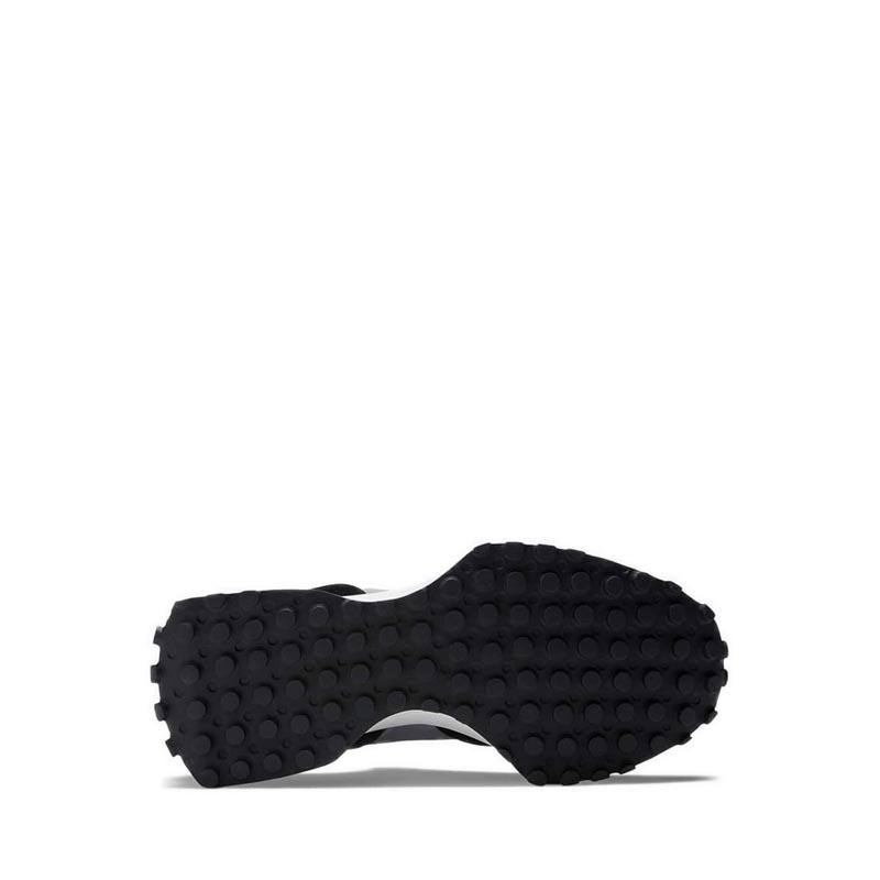 Giày Thể Thao New Balance 327 Men's - Grey