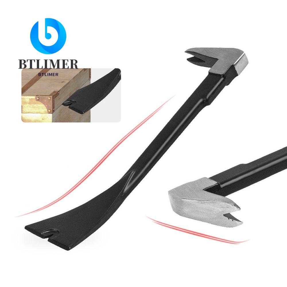 Dụng Cụ Kéo Cắt Móng Hai Đầu Chuyên Dụng Cho Chế Biến Gỗ