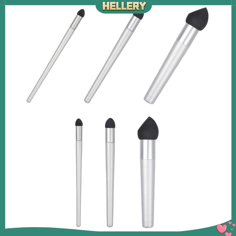 [HelleryVN] Mút Xốp Pha Trộn Chi Tiết Cho Họa Sĩ Vẽ Phác Thảo