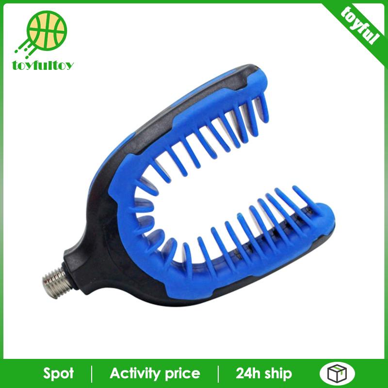 Giá Đỡ Cần Câu Cá Tiện Dụng M3 / 8