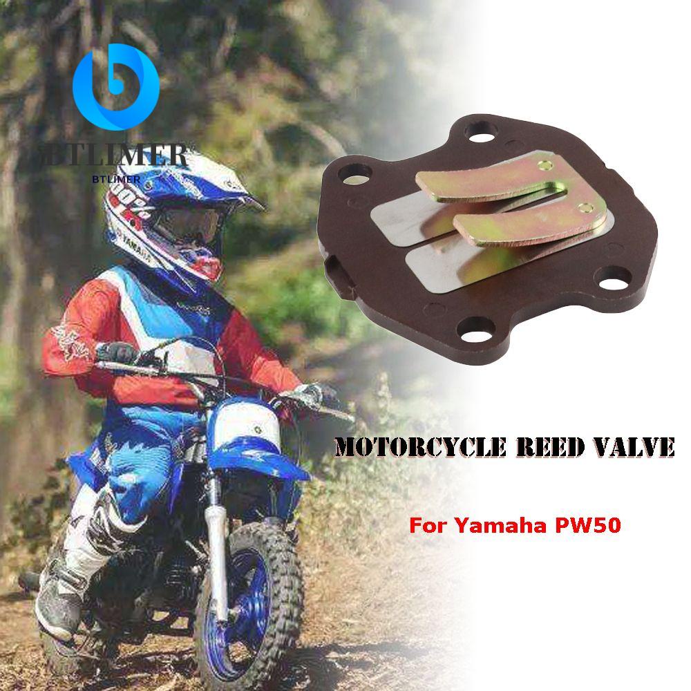 Van Động Cơ Xe Máy Chuyên Dụng Chất Lượng Cao