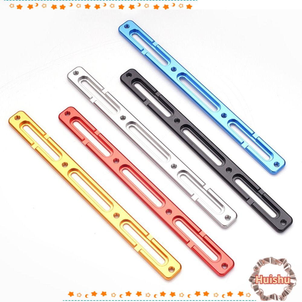 Giá Đỡ Bình Nước Gắn Xe Đạp Leo Núi Siêu Bền Tiện Dụng