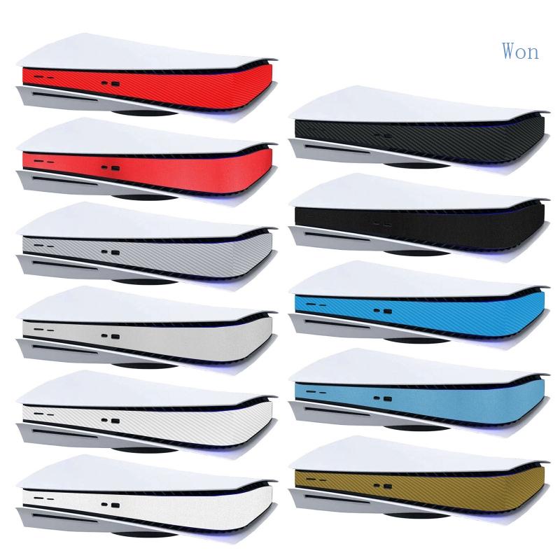 Miếng Dán Bảo Vệ Bảng Điều Khiển Trung Tâm Dành Cho Xe Hơi