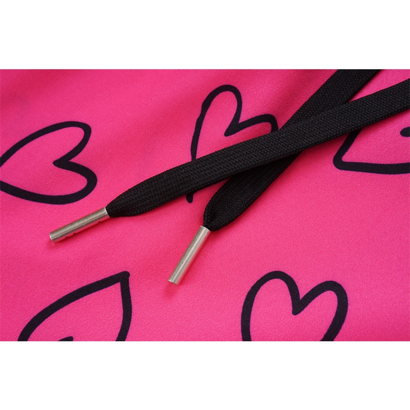 Do-lce &amp; GAB-BANA88-Quần Short In Họa Tiết Cổ Điển Thời Trang Mới Nhất 2023ss