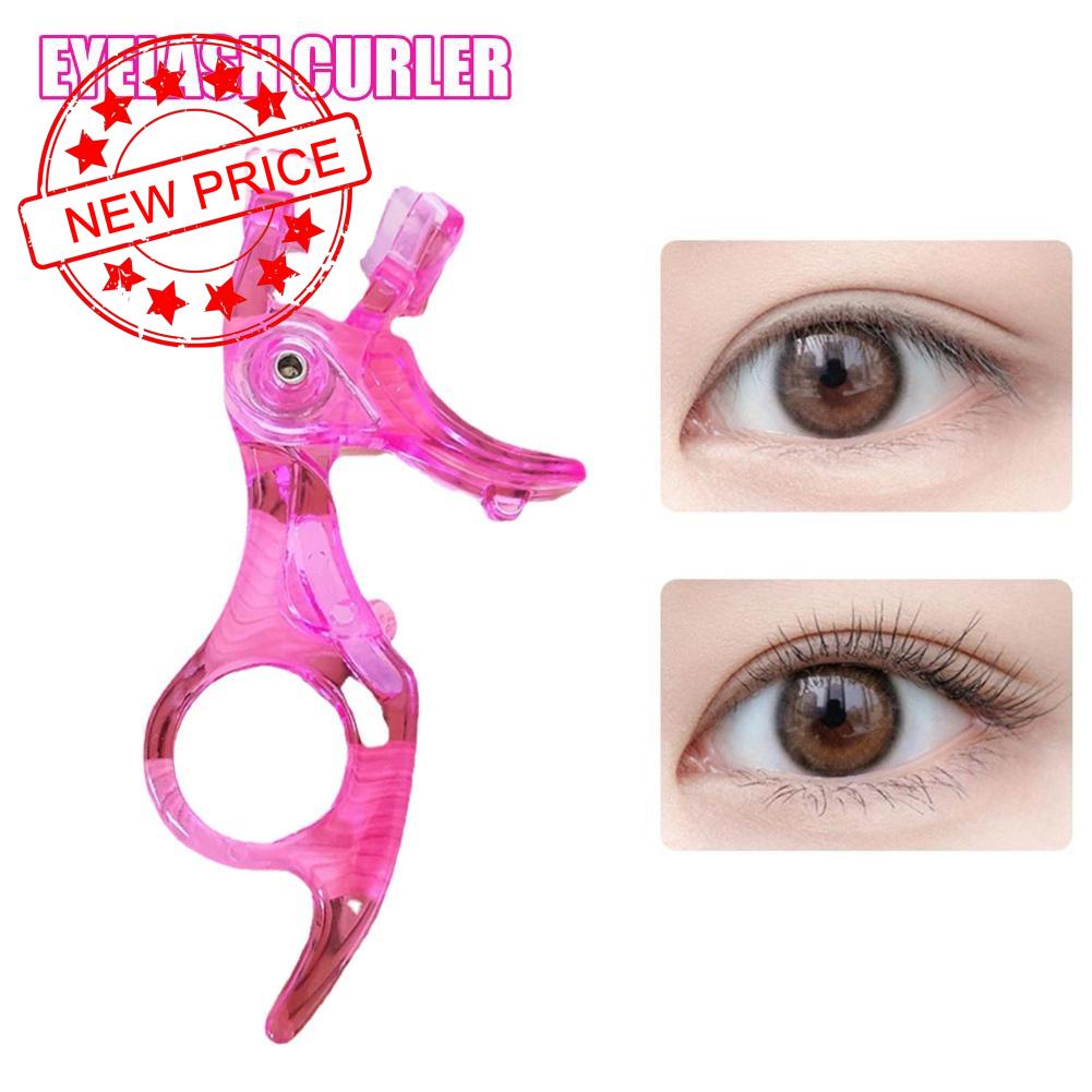 Kẹp Bấm Mi Trang Điểm Cho Nữ E2E0