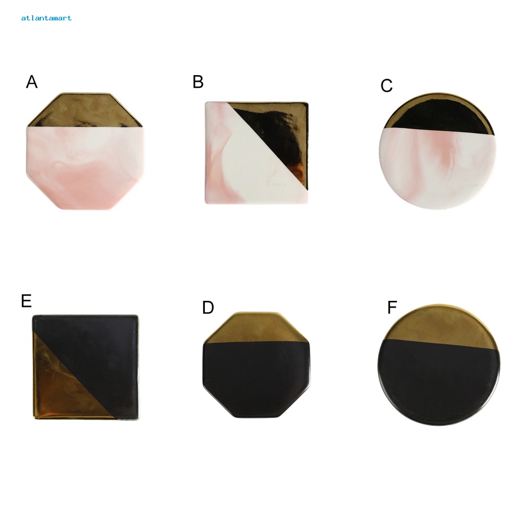 Túi Đựng Đồ Dùng Cao Cấp Tiện Dụng| Bảng Pha Màu Vẽ Móng Nghệ Thuật DIY Độ Bền Cao Họa Tiết Độc Đáo