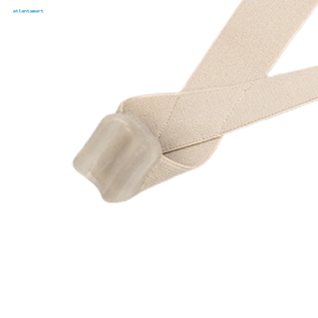 Túi Đựng Đồ Dùng Cao Cấp Tiện Dụng| Dây Đai Co Giãn Điều Chỉnh Ngón Chân Tiện Dụng