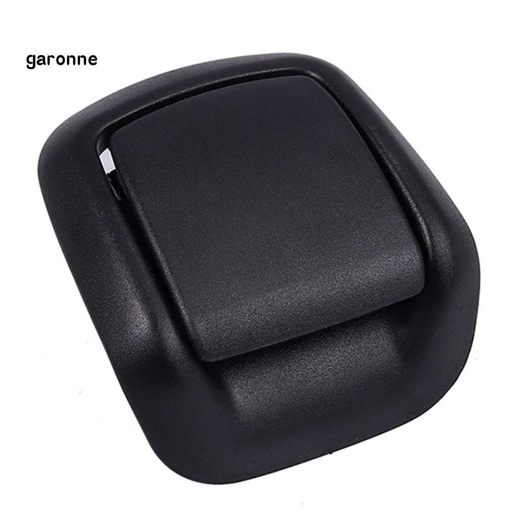 Tay Cầm Điều Chỉnh Ghế Ga Dễ Lắp Đặt Tiện Dụng 1417521 Phụ Kiện Trang Trí Nội Thất Ghế Trước Bên Trái Cho Xe Hơi