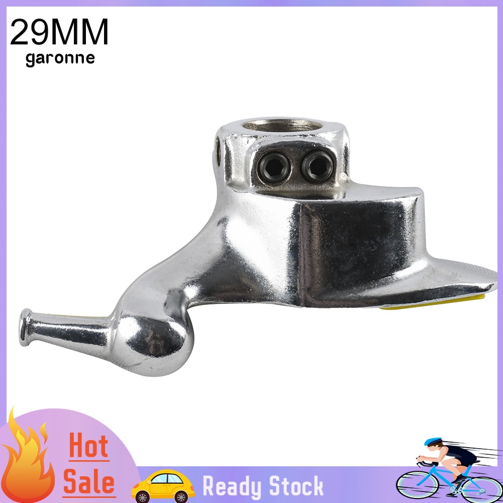 Dụng Cụ Tháo Gỡ Lốp Xe Hơi Chuyên Dụng 28 / 29 / 30mm