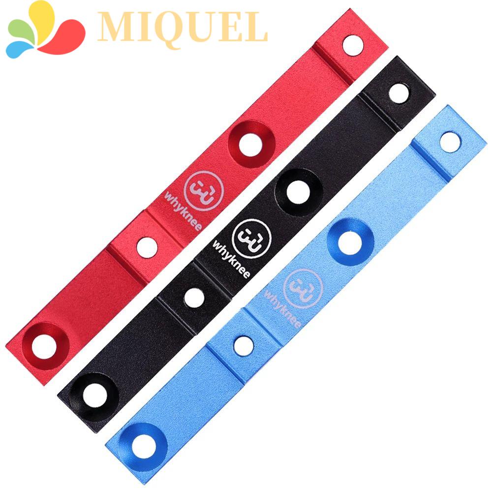 Giá Đỡ Bình Nước Bằng Hợp Kim Nhôm Gắn Xe Đạp Tiện Dụng