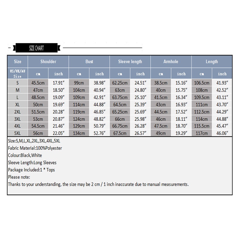 INCERUN Áo Sơ Mi Nam Dài Tay Cổ Bẻ Phối Ren Hoa Thời Trang Vintage