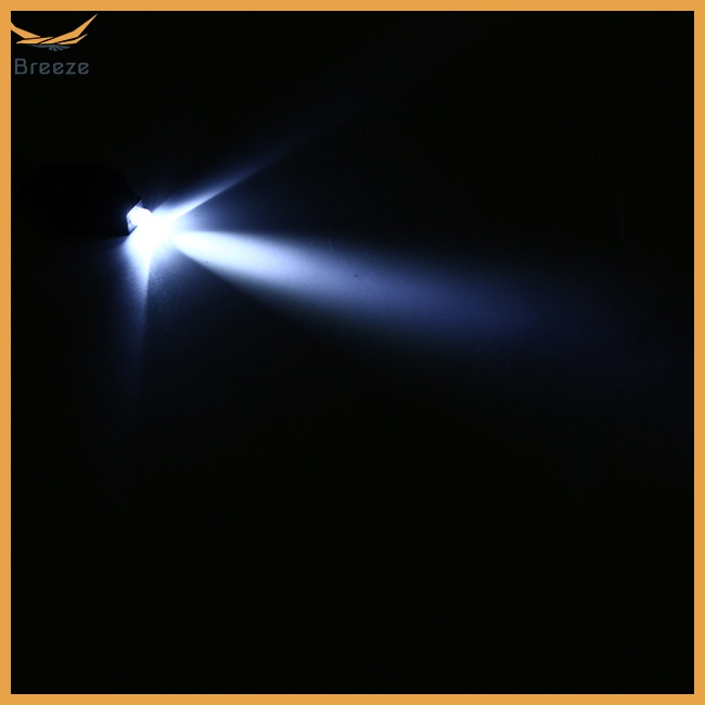 Bộ 3 Đèn Pin Led Mini Siêu Sáng Có Móc Khóa Tiện Dụng Mang Theo Du Lịch Cắm Trại