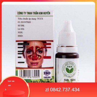 XOANG trần kim huyền có sẵn hàng