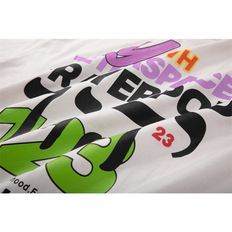 123 Redemption Mundi Tee Giới Hạn Trên Trang Web Chính Thức Mundi