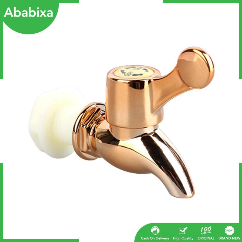 Vòi Rót Nước Thay Thế Tiện Dụng Cho Phòng Bếp