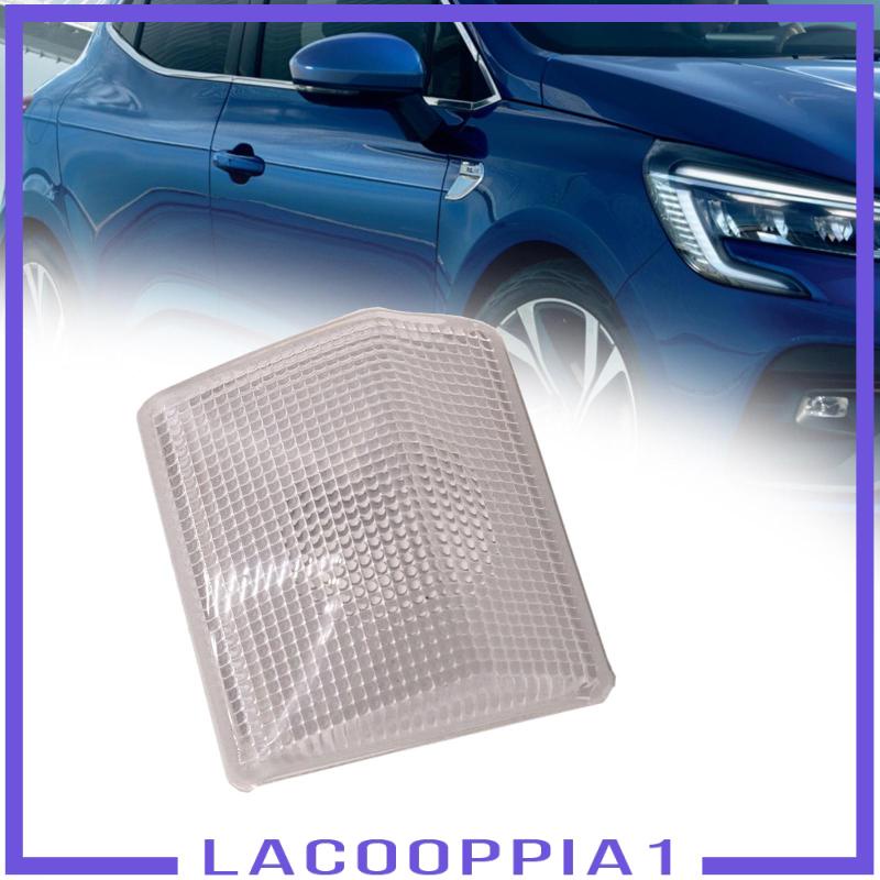 [Lacooppia1] 8200343322Vỏ Bọc Chỉ Báo Siêu Bền Tiện Dụng Cho III