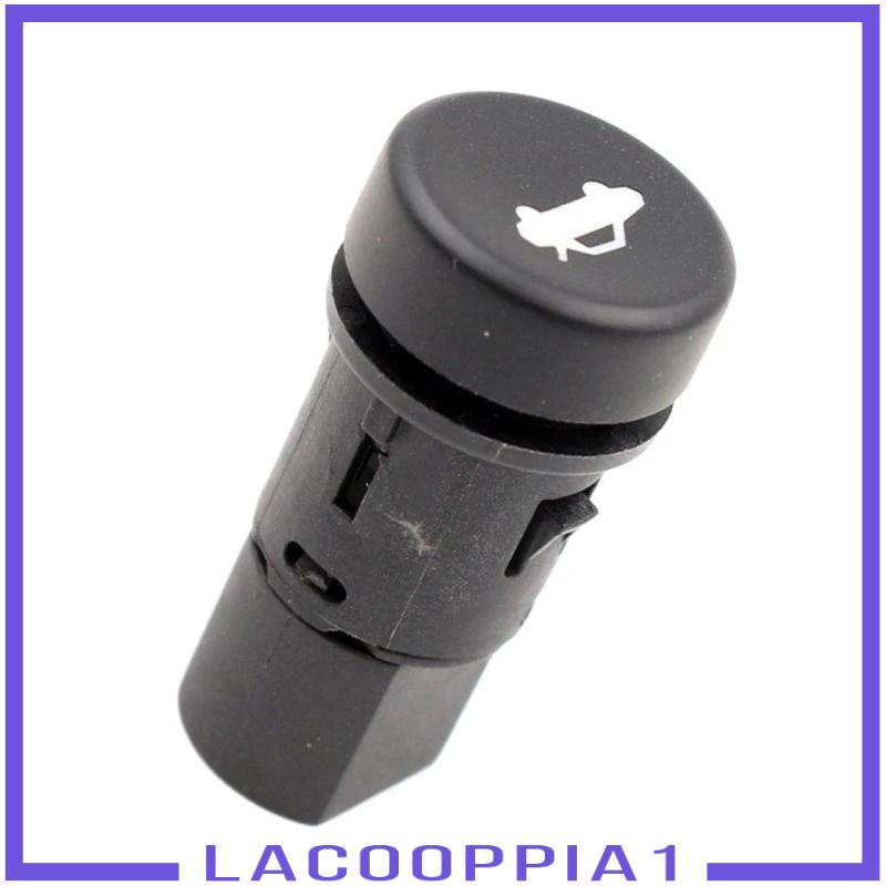 [Lacooppia1] Công Tắc Thả Nắp Cốp 22626464 22734487 Phụ Kiện Cho Máy Hút Bụi Siêu Bền Tiện Dụng