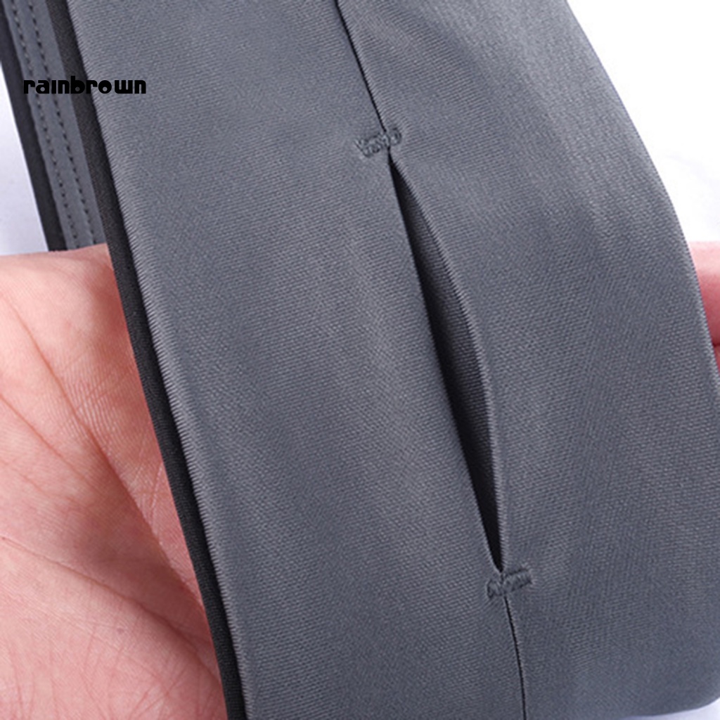 Túi Đeo Hông Thể Thao Đựng Điện Thoại Đa Năng Dành Cho Nam Và Nữ