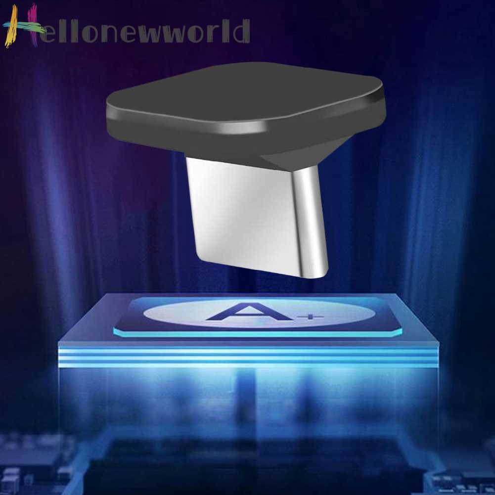 Ổ Đĩa U Mini Tốc Độ Cao Cho Xe Hơi