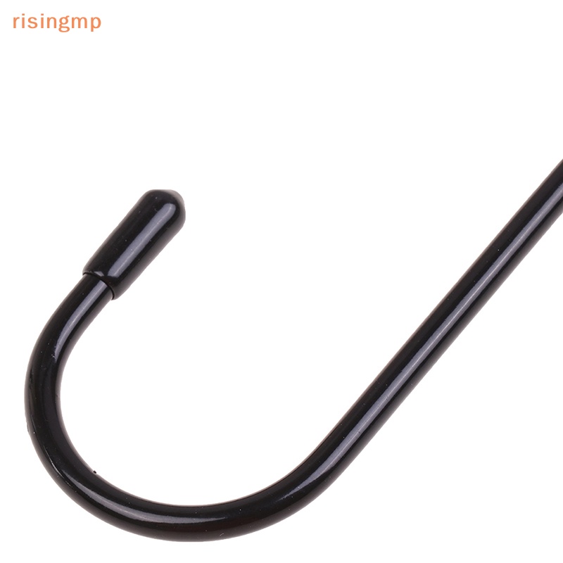 Bộ 2 Kẹp Phanh Đĩa Hình Chữ S Chuyên Dụng Cho Xe Hơi