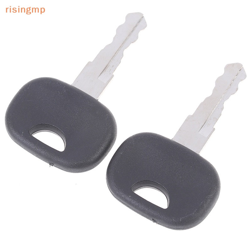 Set 2 Chìa Khóa 14603 Chuyên Dụng Cho JCB Bomag Dynapac Terex Vibromax