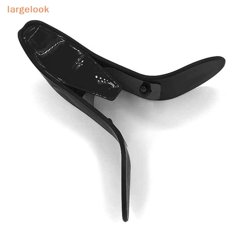 Dụng Cụ Luyện Tập Cơ Đùi / Hông Lót Sàn Pelvic Chuyên Dụng