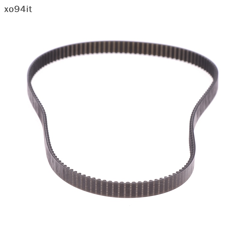 Dây Đai Giữ Máy Nướng Bánh Mì Tiện Dụng