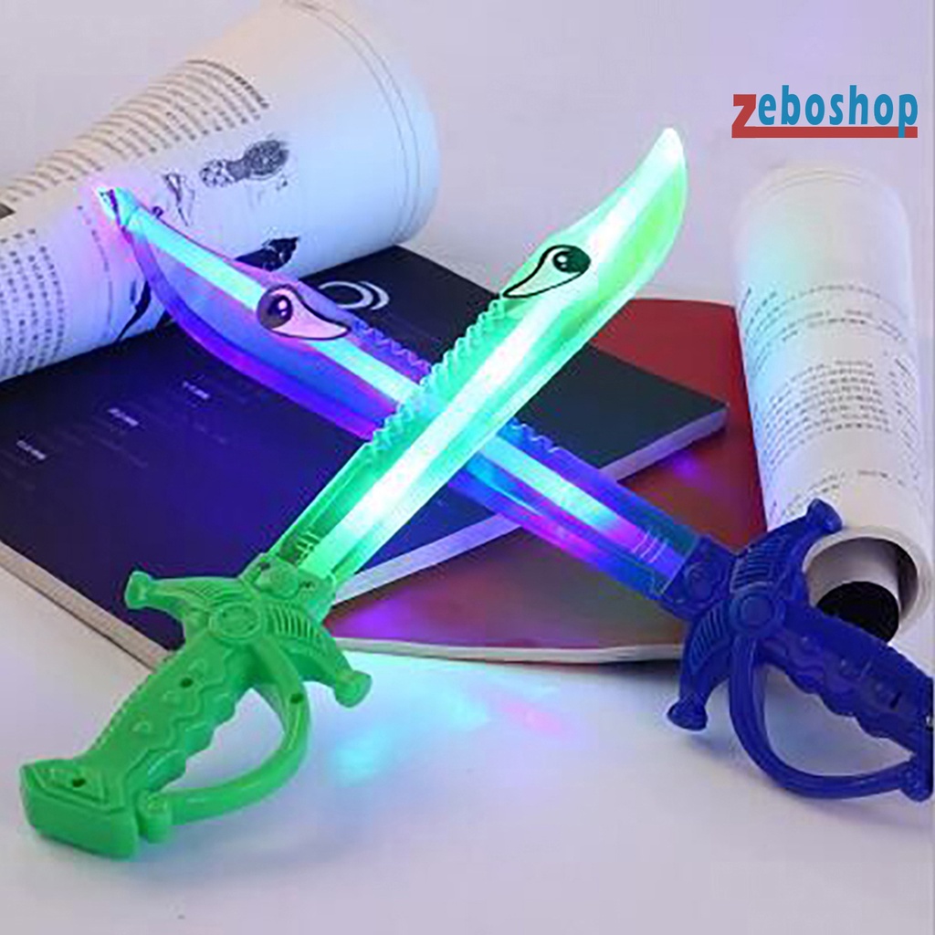 Đồ Chơi Axe Siêu Nhẹ Vui Nhộn Cho Bé Trình Diễn