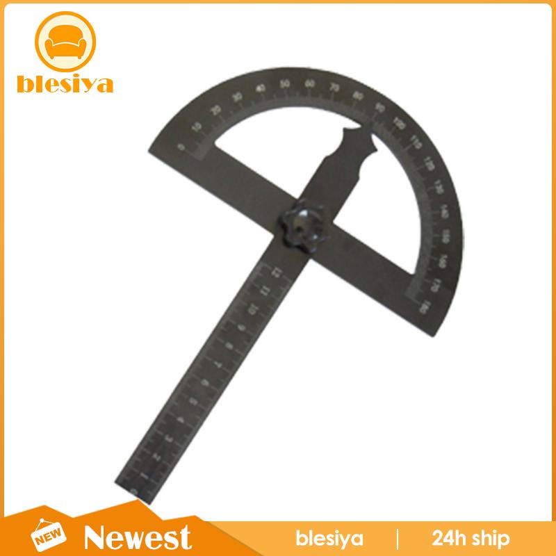 [Blesiya] Máy Cân Bằng Với Cánh Tay Quay Có Thể Điều Chỉnh Để Đánh Dấu Góc Vẽ Kỹ