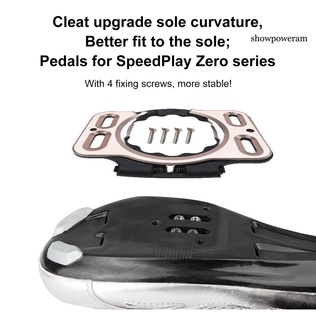 1 Cặp Khóa Đĩa Xe Đạp Chịu Lực Tốt Dễ Lắp Đặt