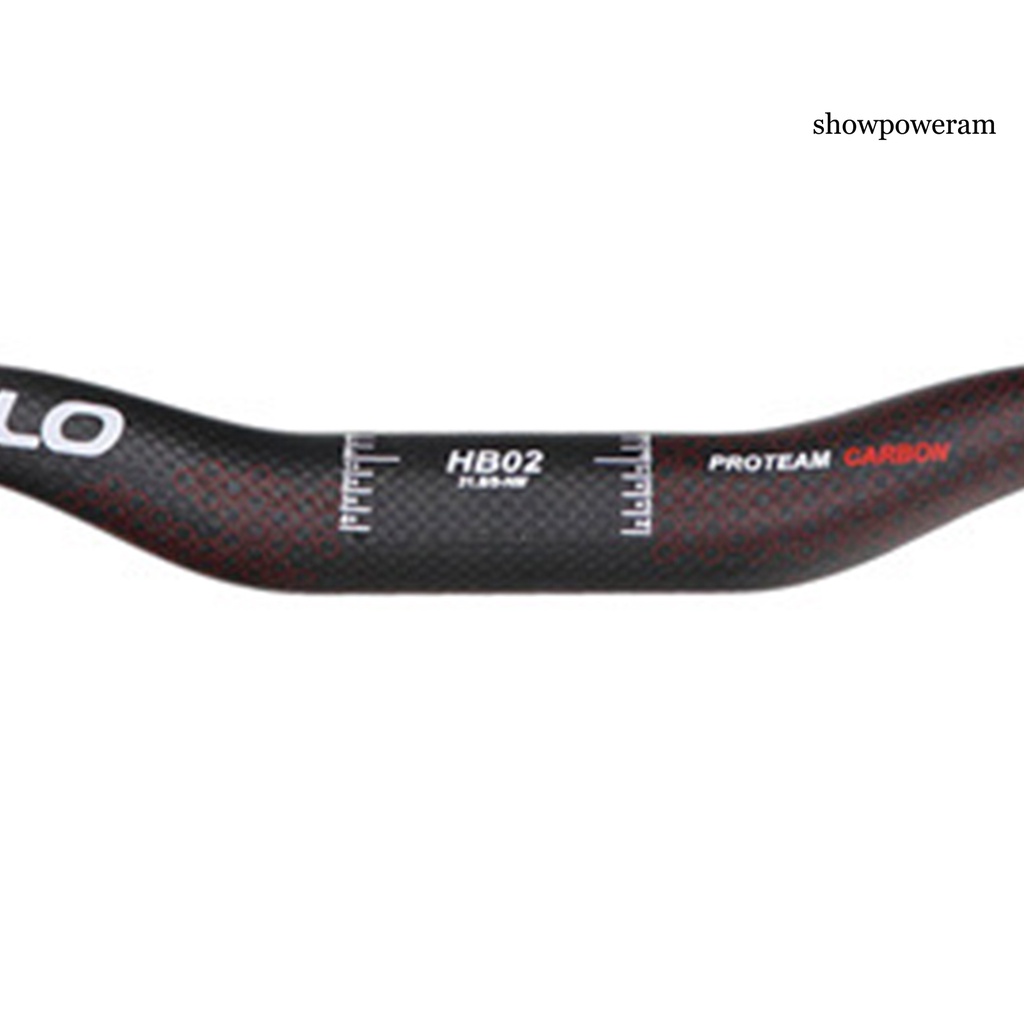 Phụ Kiện Cố Định Tay Lái Xe Đạp Hình Chữ U Chống Mòn