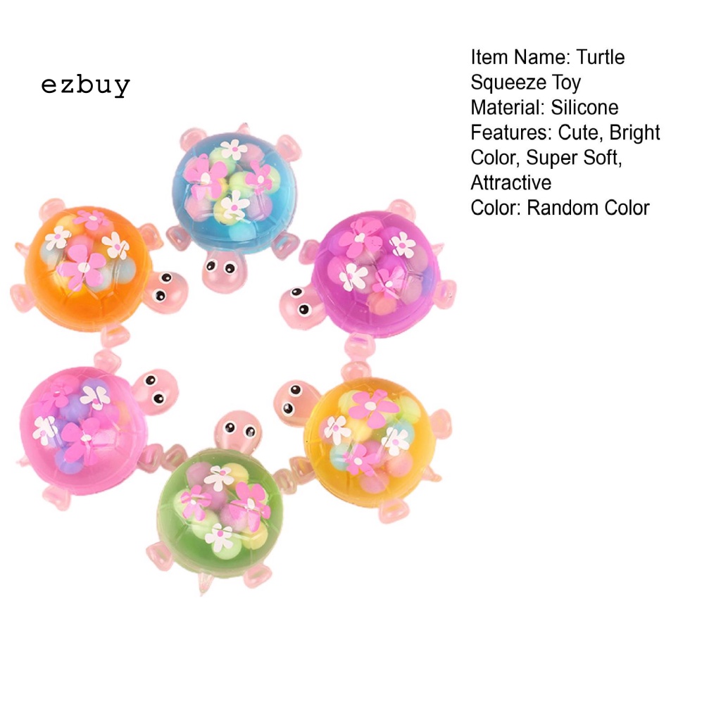 [EY] Đồ Chơi Sử Dụng Hàng Ngày, Quà Tặng, Trang Trí Quá Áp Suất Và Không Đâu Để Thông Hơi? Đồ Chơi Bóp Tay Giảm Căng Thẳng Hình Vô Cực