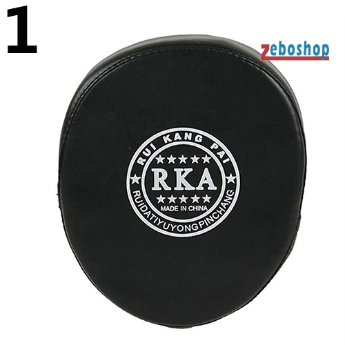 Găng Tay Tập Đấm Bốc Chuyên Dụng Chất Lượng Cao