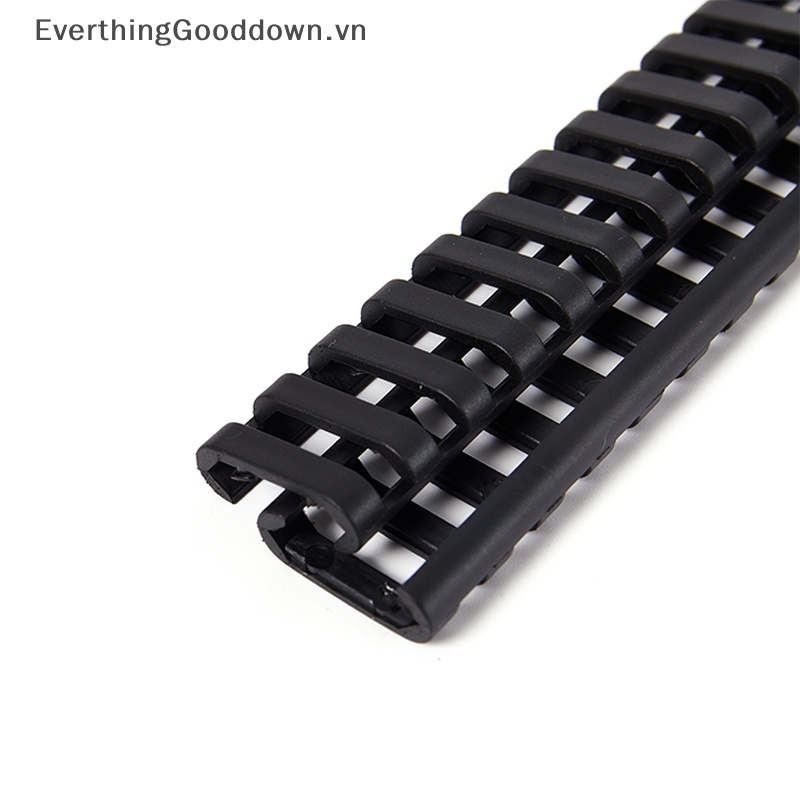 Everthinggooddown Set 4 vn Bọc Cao Su Bảo Vệ Tay Lái