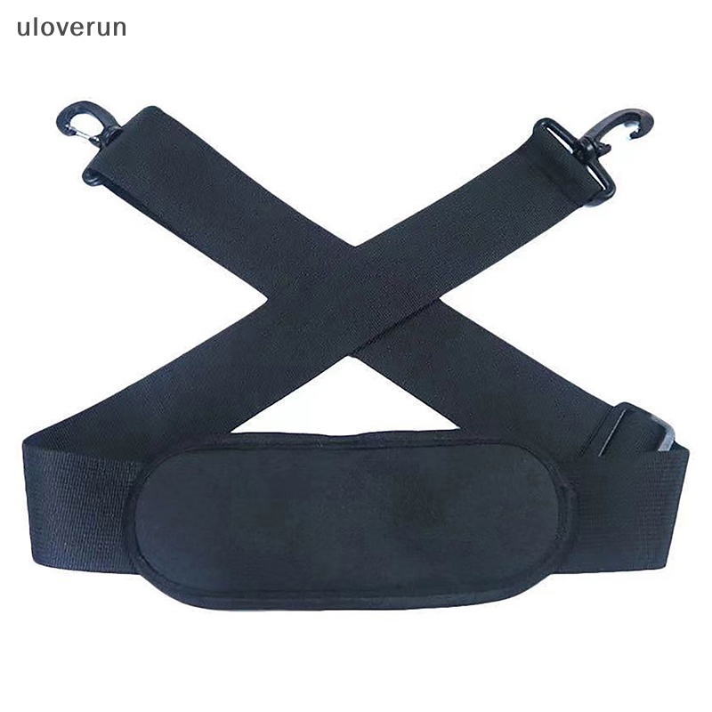 1 Set Dây Đeo Vai / Chèo Thuyền Kayak Tùy Chỉnh Tiện Dụng