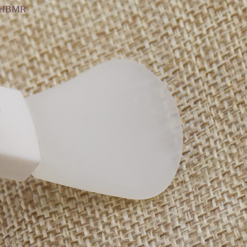 Cọ Silicone Chuyên Dụng Cho Đánh Mặt Nạ
